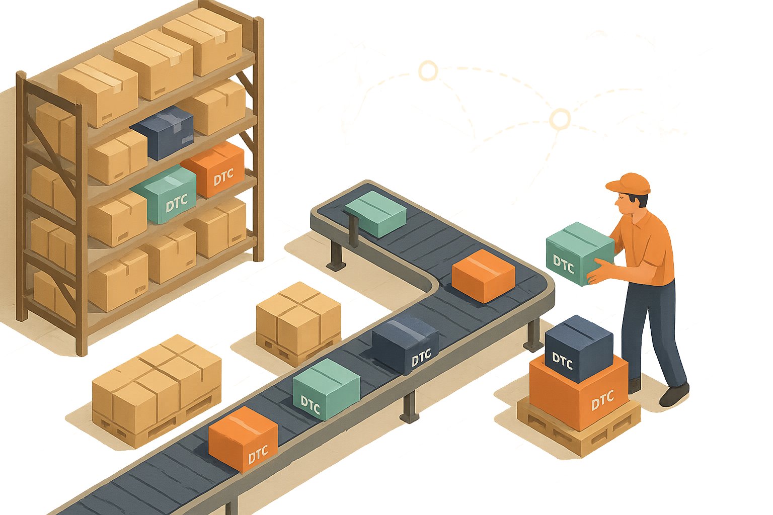 3PL Custom Packaging Solutions Compared 2026