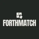 Forthmatch